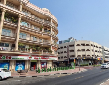 image-location